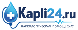 kapli24.ru